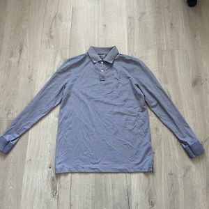 Vineyard Vines Shirt